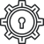 Locksmith Glendale