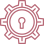 locksmithsglendale.com